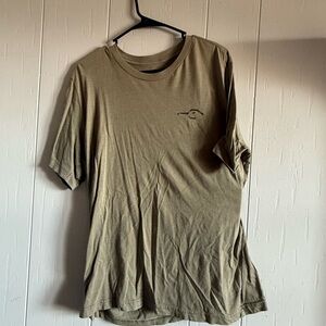 Dux t shirt xl